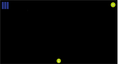 Desktop Screenshot of mtla-augsburg.de